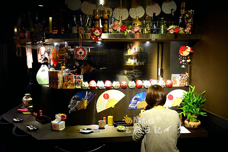 no1yakitori05.JPG - 鳩澤郎 日式串燒