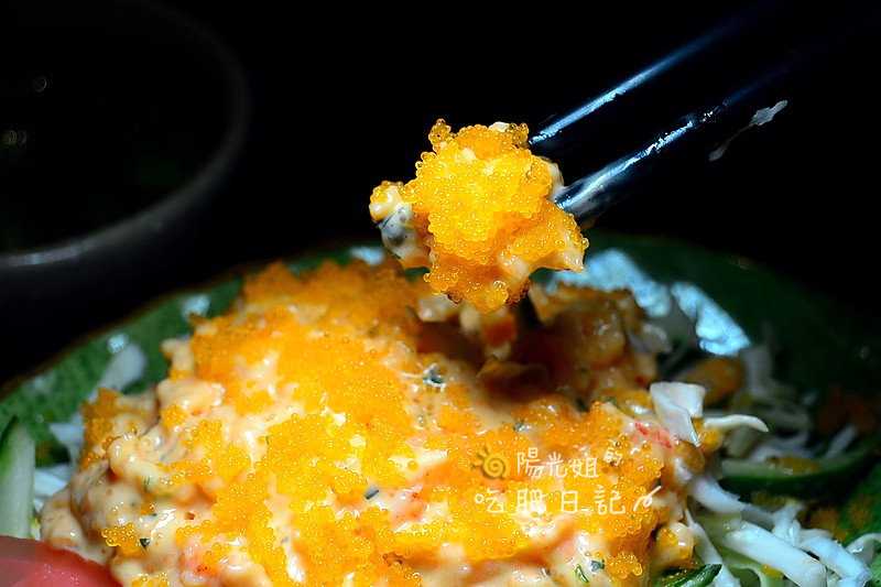 no1yakitori12.JPG - 鳩澤郎 日式串燒