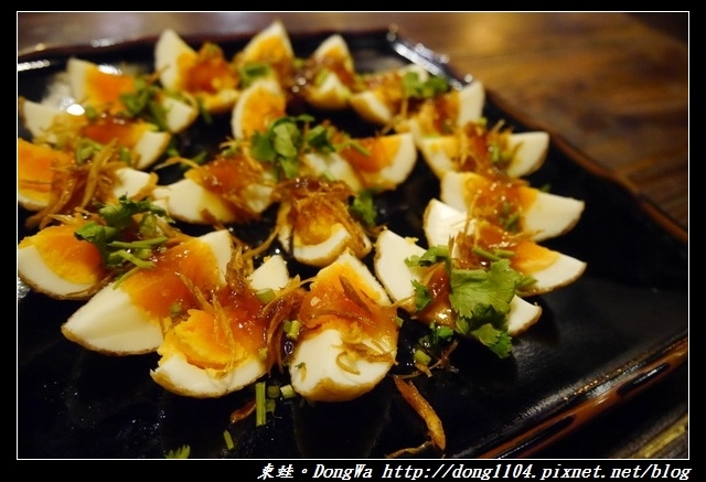 【桃園食記】朝陽公園旁奇幻風格泰式料理|豬寶店異國料理咖啡店