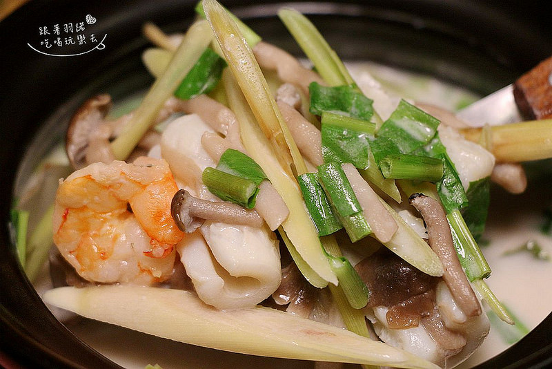 豬寶店異國料理咖啡107