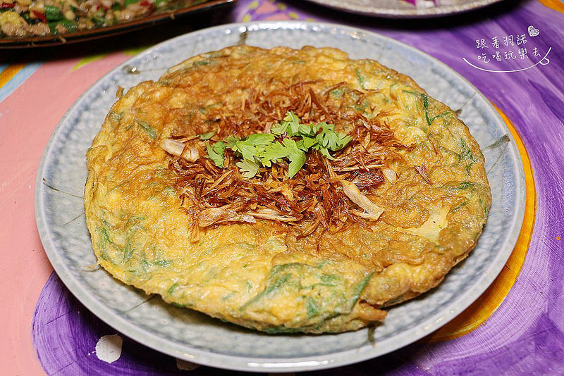 豬寶店異國料理咖啡091