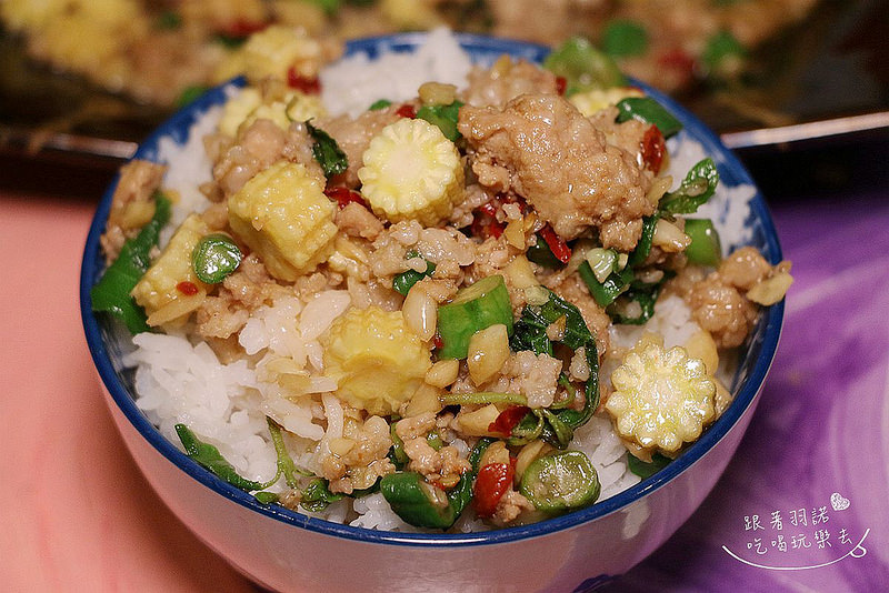 豬寶店異國料理咖啡083