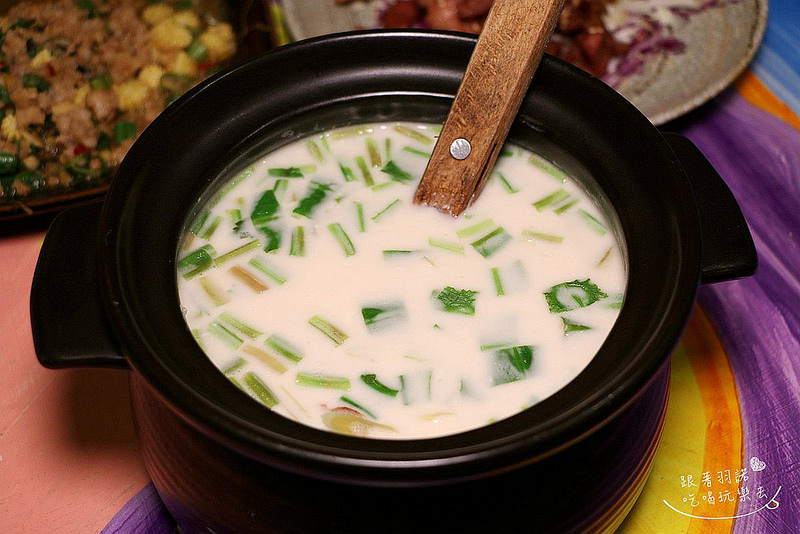 豬寶店異國料理咖啡103