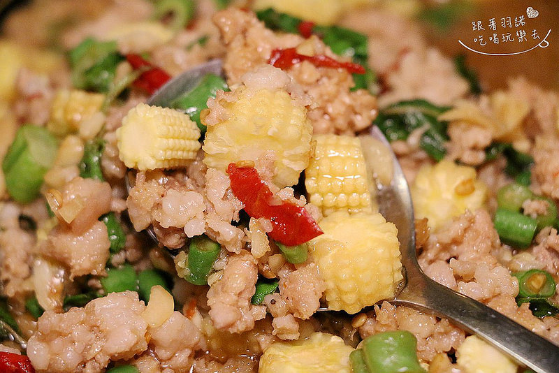 豬寶店異國料理咖啡078