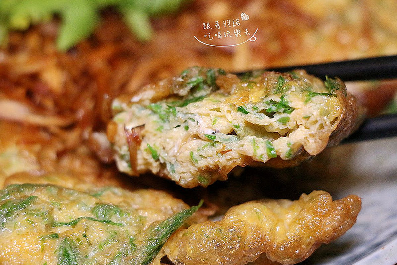 豬寶店異國料理咖啡094