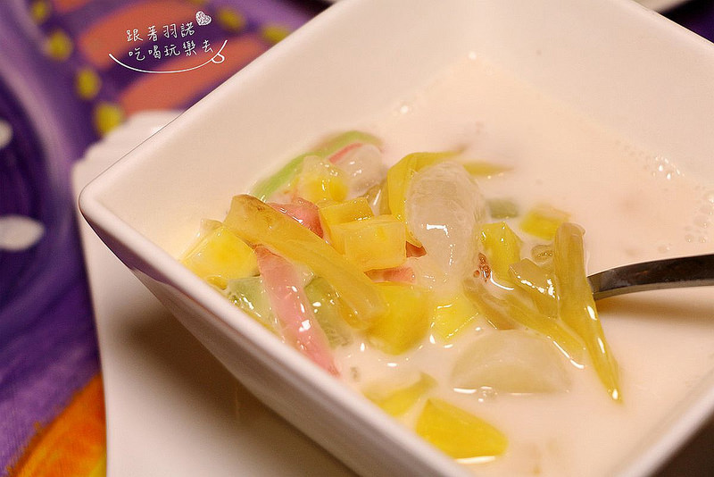 豬寶店異國料理咖啡114