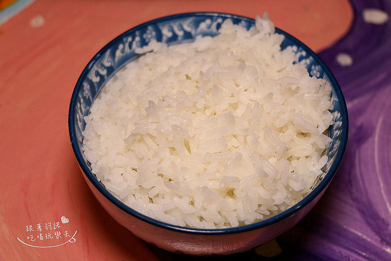 豬寶店異國料理咖啡090