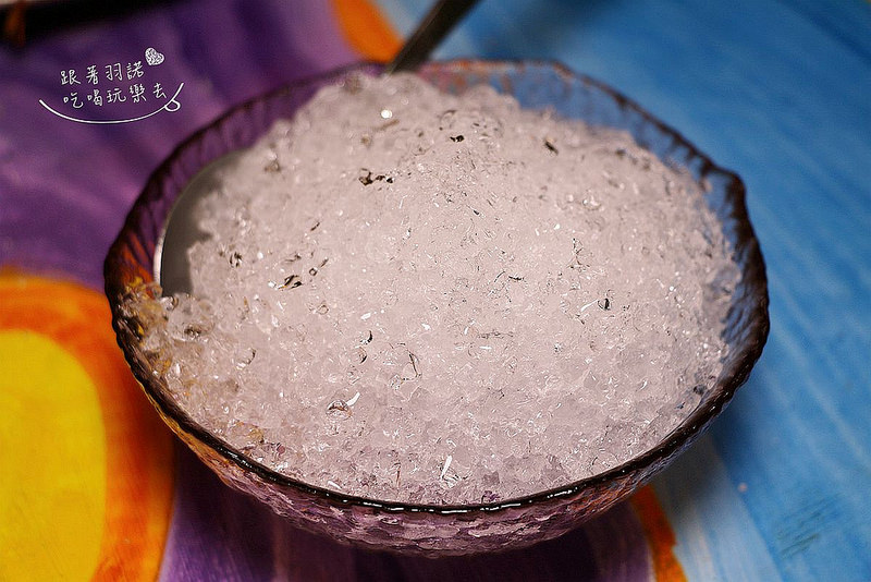 豬寶店異國料理咖啡109