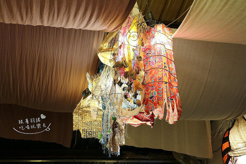 豬寶店異國料理咖啡018