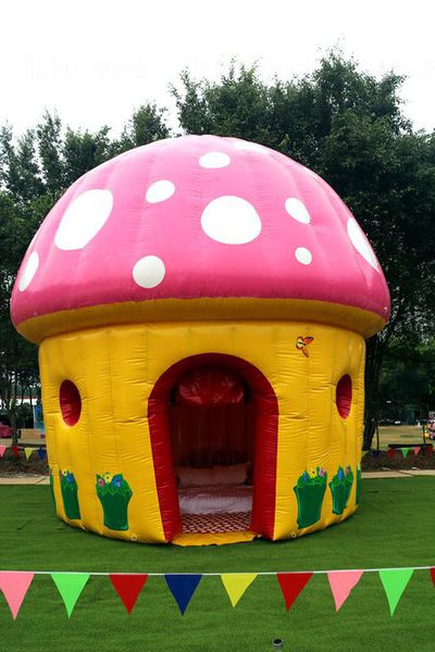 12924559_1379676338725107_6622220291344076273_n (1)