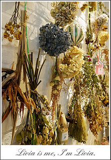 1027-VERY GOOD CAFE (18)