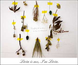 1027-VERY GOOD CAFE (11)