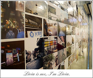 1027-VERY GOOD CAFE (12)