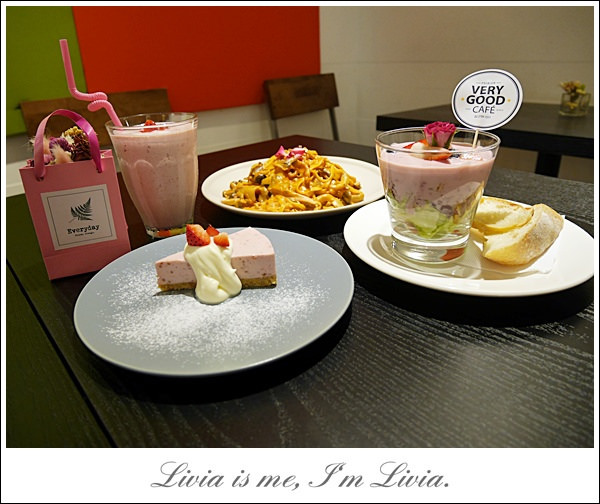 1027-VERY GOOD CAFE (6)