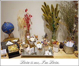 1027-VERY GOOD CAFE (14)