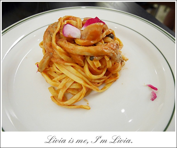 1027-VERY GOOD CAFE (26)