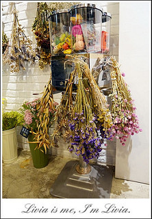 1027-VERY GOOD CAFE (19)