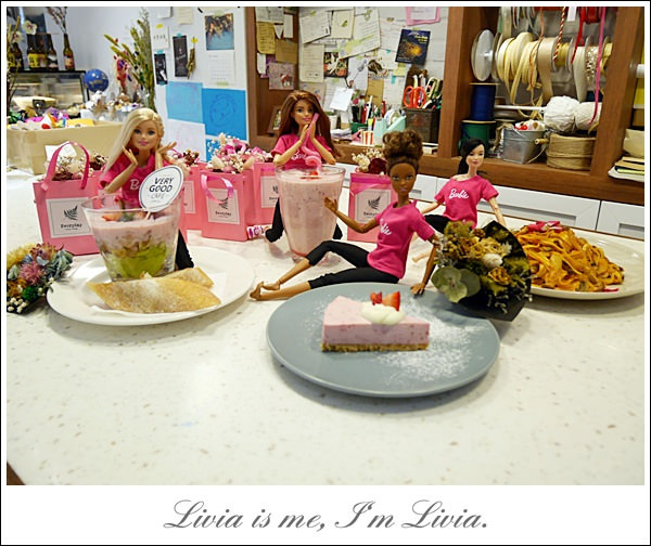 1027-VERY GOOD CAFE (28)