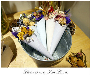 1027-VERY GOOD CAFE (15)