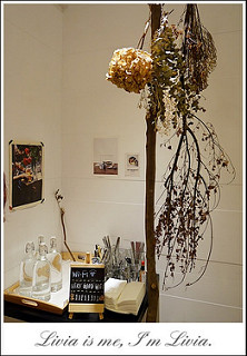 1027-VERY GOOD CAFE (10)