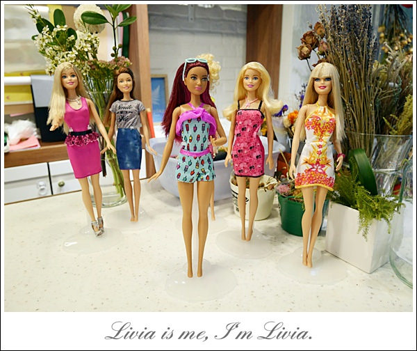 1027-VERY GOOD CAFE (29)