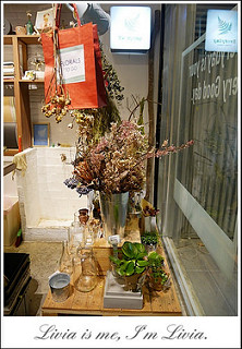 1027-VERY GOOD CAFE (3)