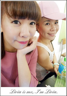 1027-VERY GOOD CAFE (23)