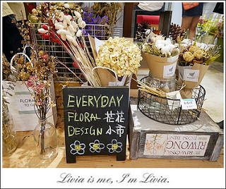 1027-VERY GOOD CAFE (17)