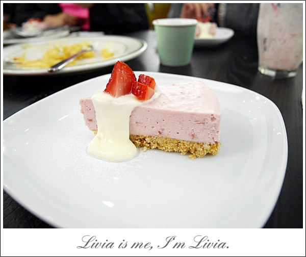 1027-VERY GOOD CAFE (32)