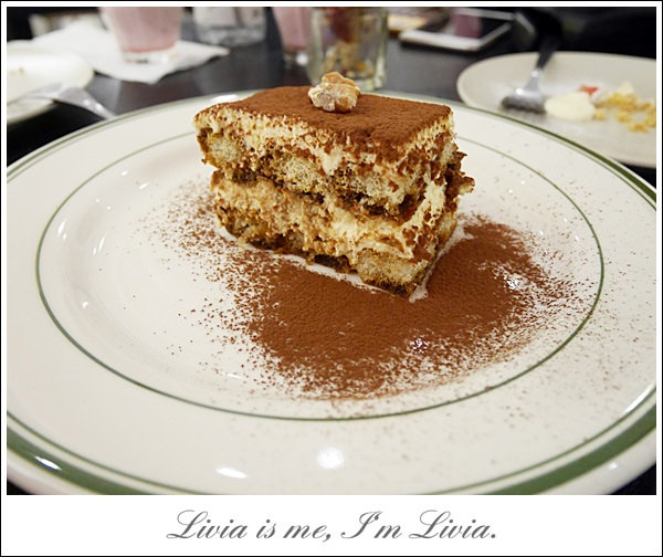 1027-VERY GOOD CAFE (33)