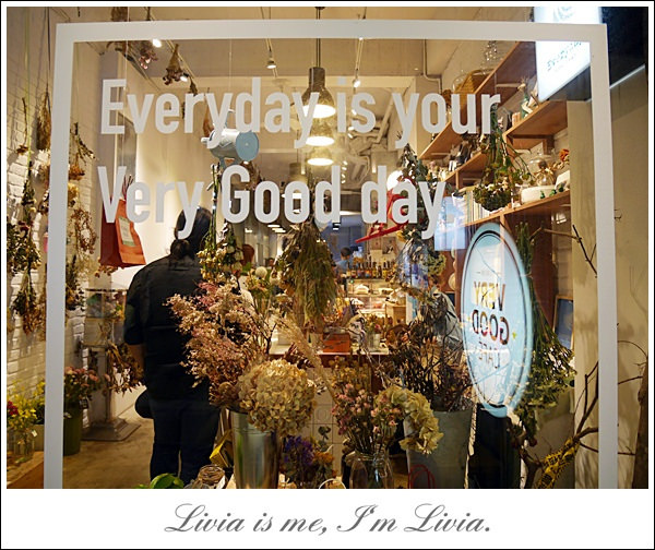 1027-VERY GOOD CAFE (2)