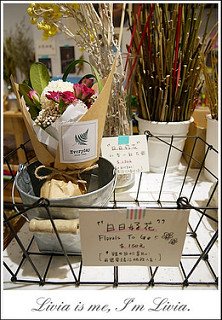 1027-VERY GOOD CAFE (5)