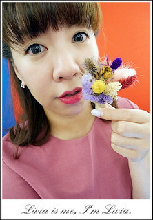 1027-VERY GOOD CAFE (22)