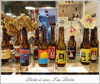 1027-VERY GOOD CAFE (16)