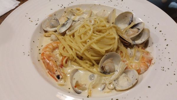 平價義大利麵-小洋蔥 (14).jpg