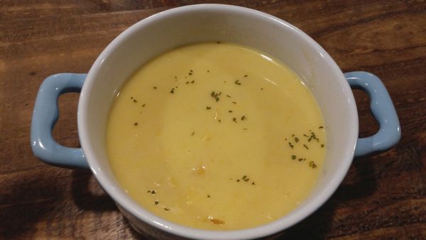 平價義大利麵-小洋蔥 (7).jpg