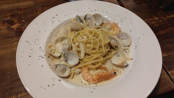 平價義大利麵-小洋蔥 (11).jpg