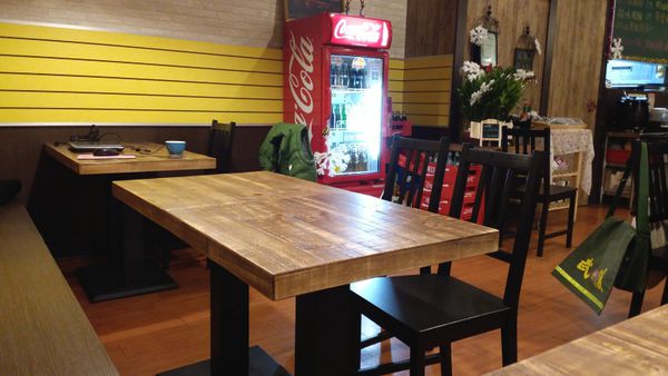 平價義大利麵-小洋蔥 (5).jpg