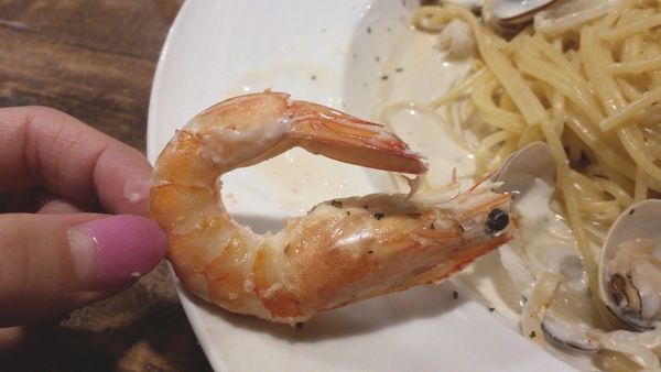 平價義大利麵-小洋蔥 (15).jpg