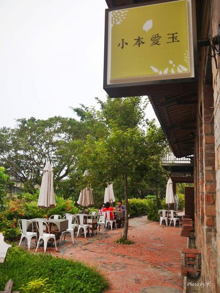 小本愛玉P1570697_調整大小1.JPG