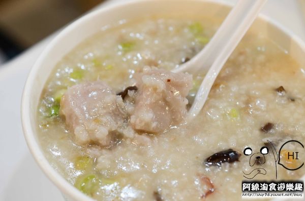 【桃園小吃】魔法樂廚-藝文特區粥飯麵專賣，招牌咖哩雞燴飯大塊又入味．咖哩飯/鍋燒麵/廣東粥/桃園小吃美食