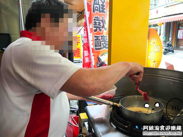 【桃園小吃】魔法樂廚-藝文特區粥飯麵專賣，招牌咖哩雞燴飯大塊又入味．咖哩飯/鍋燒麵/廣東粥/桃園小吃美食