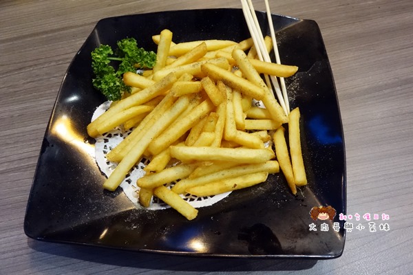 茶自點關新店 (22).JPG