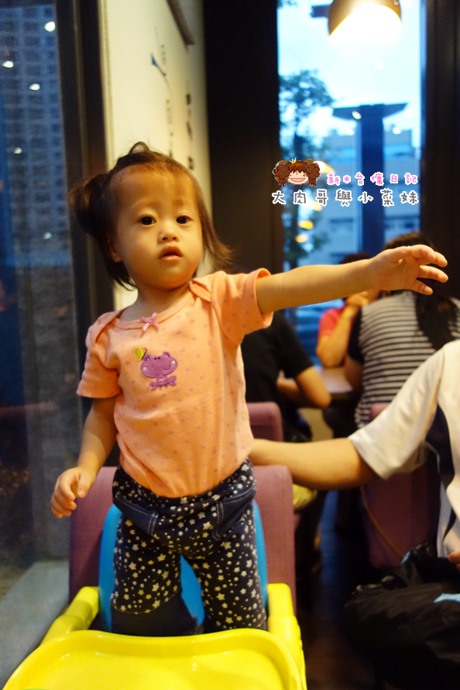 茶自點關新店 (29).JPG