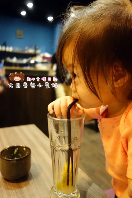 茶自點關新店 (5).JPG