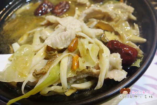 茶自點關新店 (8).JPG