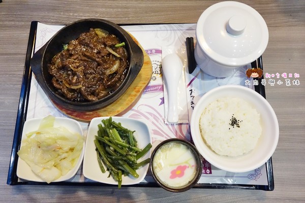 茶自點關新店 (27).JPG