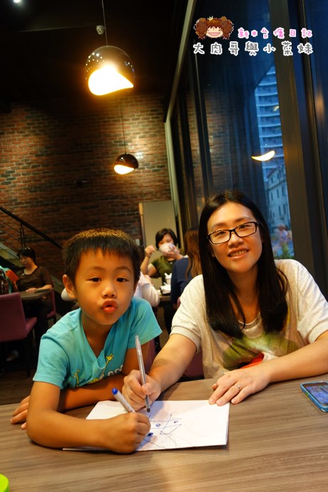 茶自點關新店 (31).JPG