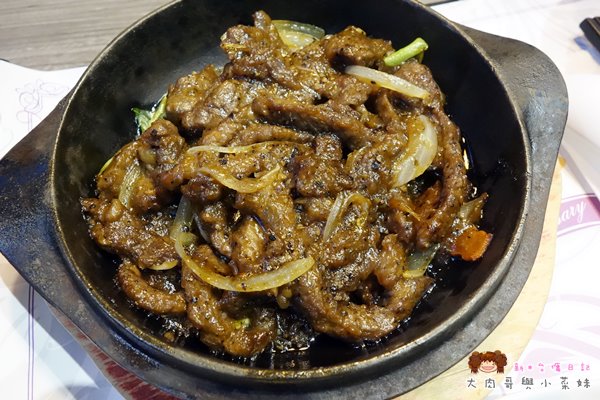 茶自點關新店 (26).JPG