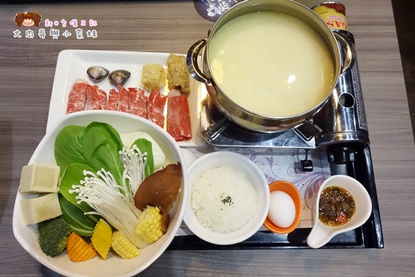 茶自點關新店 (19).JPG